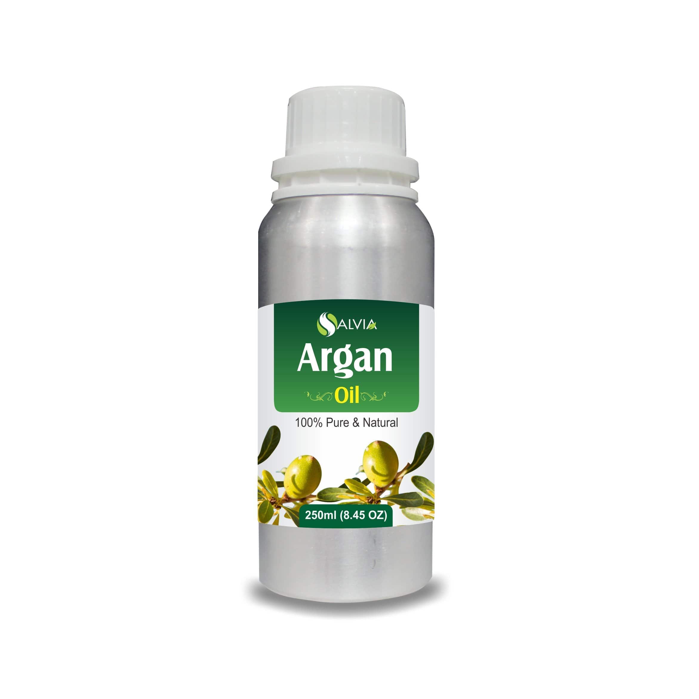 argan oil for skin- Shoprythm
